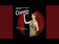 Maybe This Time - Connie Fisher - Topic Maybe This Time