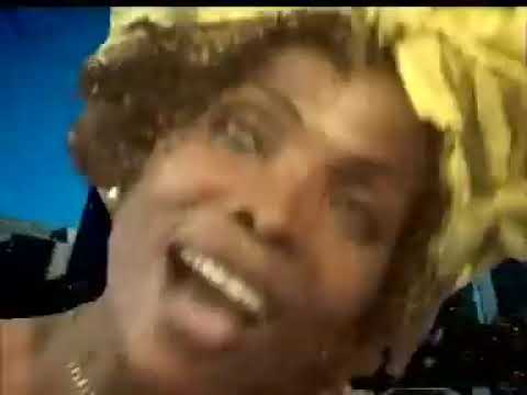 YESU NAKUPENDA - ROSE MUHANDO ( Official Video )