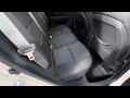 2011 Hyundai i30 1.6L Diesel For Sale Images