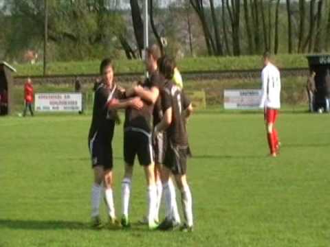 Ufc - Mogersdorf - st.michael.wmv