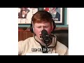 Piaras O Lorcain - The Contender