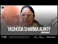 Yashoda Sharma Aunty | Guruji Old Sangat | Experiences Share By Old Sangat | Guruji Satsang 🔊🎥