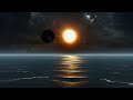 Solar Eclipse 8 April 2024 You Will See This Rare Solar Eclipse After 50 Years