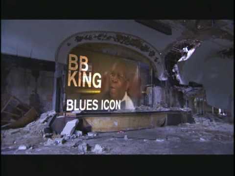 LOUDER THAN LOVE-The Grande Ballroom Story