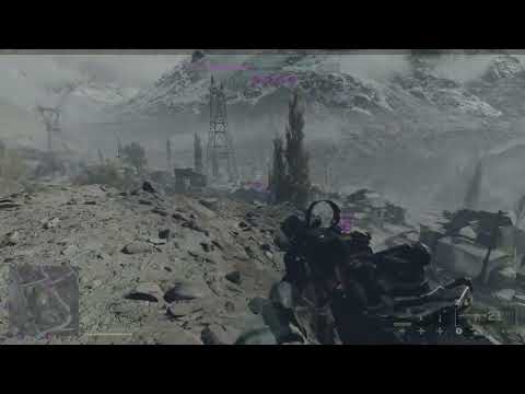 Battlefield 6 replay 2025 10 26 09 19