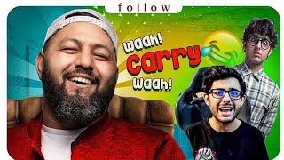 मेरी बेटी के साथ मस्ती 🤣🤣 #comedy #funnyvideo #funny #fun #funvideo #funnyvideos