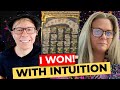 I Won with Intuition! (Lottery Win Testimonial)