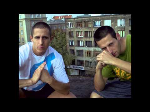 Wigor - Sam Wiem (Beatowsky 2007)