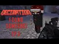 Minecraft Decimation, Ep 3: Found someone!