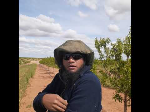 Kiribati video clip 2019  (Aroona guyss)🇰🇮❤❤❤