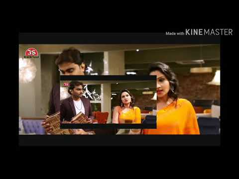 Jio Hajaro Saal -Jignesh kaviraj WhatsApp Status 🙏🙏