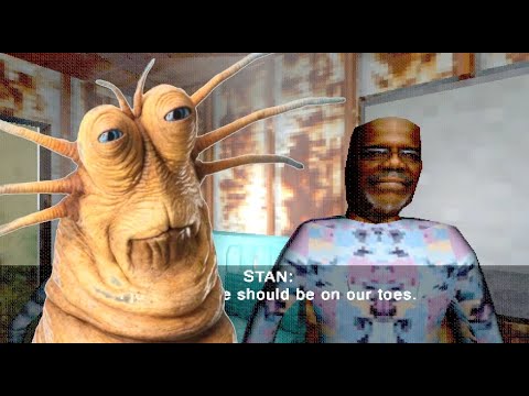 Klaud Censor - Tomato Night At the Gates of Hell stream highlights