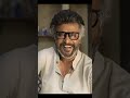 Rajini Sad Smile Scene From Jailer Jailer Sadsmile Smile Smiling Betrayal Sad Jailermovie