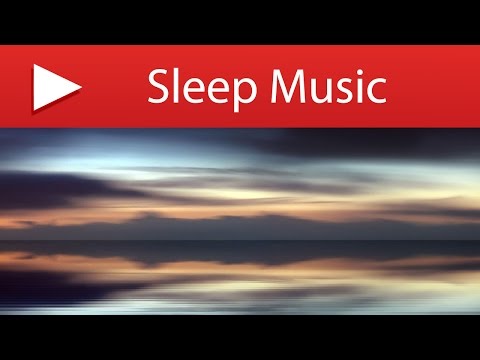 15 MINUTES Relaxation Music to Fall Asleep Faster, Deep Sleep Music