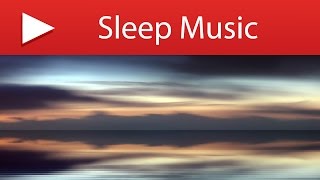 15 MINUTES Relaxation Music to Fall Asleep Faster, Deep Sleep Music