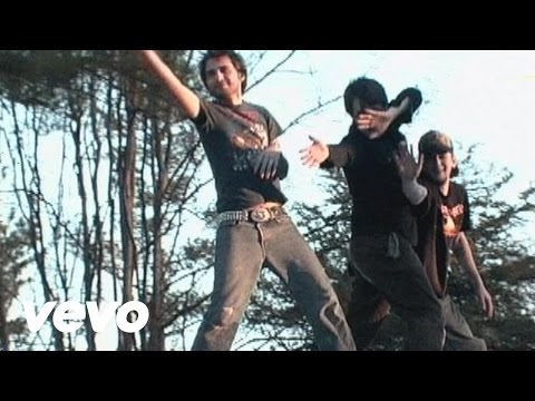 Video thumbnail for Oklahoma
