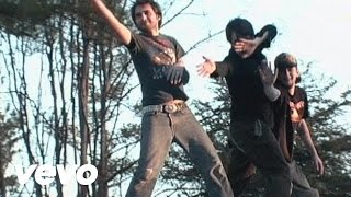Oklahoma Music Video