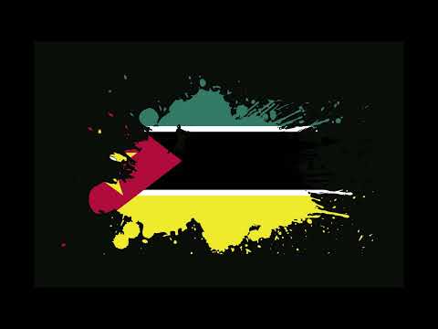 XclusivMusiQ| Royal Musiq & Justin99 - 5 #exclusive #exclusive #mz #justin99