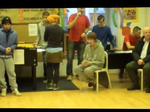 Klub Coolna Znojmo oslavil 4.narozeniny