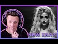 NEW ERA?! | Metal Vocalist Reacts to Church Outfit by Poppy
