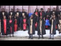 Kumwamba Medley
