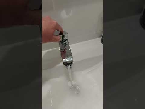 Stiebel Eltron Instantaneous ( No hot water / not working )