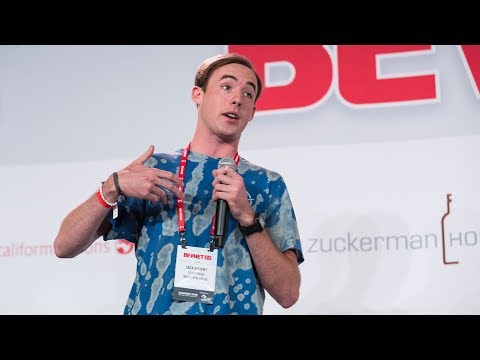 New Beverage Showdown 15: Semifinals - Bold Brew Coffee