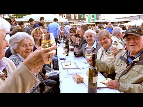 lenneper weinfest 2015