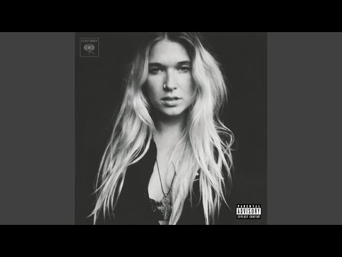 It Was You (Baby Come Back to Me)