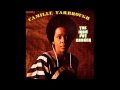 Camille Yarbrough - Take Yo' Praise (1975 ...