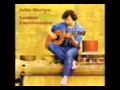 John Martyn - This Time