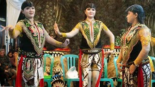 Download lagu TITIP KANGEN VERSI TABUHAN JATHIL PONOROGO mp3