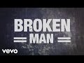 Broken Man