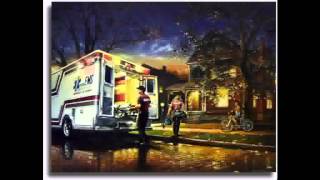 FOR JASON STRICKLAND