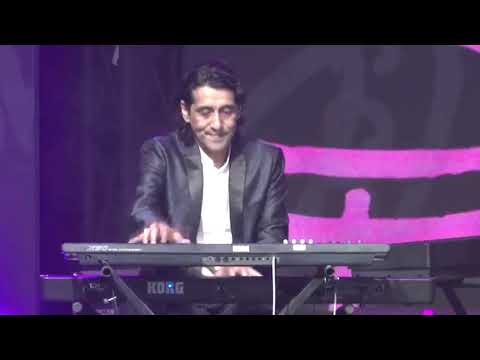 Avesto - Hoja Nasreddin