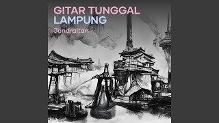 Download lagu Teh Manis Atau Kopi (Acoustic) mp3 Download lagu Teh Manis Atau Kopi (Acoustic) mp3