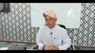 Download lagu (01) Idaman Penuntut J2 : Muamalat : Ustaz Azhar Ramli : (11/03/2022) mp3 Download lagu (01) Idaman Penuntut J2 : Muamalat : Ustaz Azhar Ramli : (11/03/2022) mp3