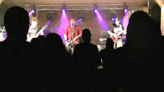 Video Euthanasia live 21.8.2010 Uhřice(BK)CZE