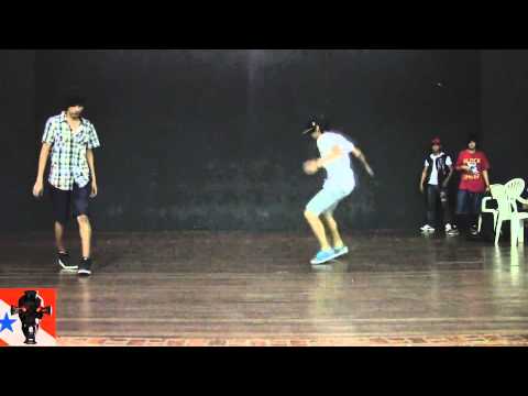 Death Fight - PARÁ || Final - Angelo Monteiro CHAMPION vs Rac Castro