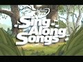 Opening To Winnie The Pooh Springtime With Roo 2004 DVD