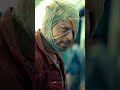 JAWAN FULL MOVIE IN HINDI SHARUKH KHAN NEW MOVIE SRK DIPIKA Jawan Srknewmovie Srk Newmovie