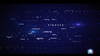 Interview / Documentary Example