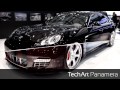 Крутые Машины .Клип.Motorshow Geneva 2011HD 