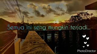 Download lagu Story wa lagu ambon terbaru 2020 mp3