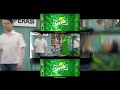 RQ YTPMV Iklan Sprite Cak Lontong Scan