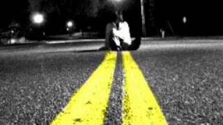 I Wanted You - iLLmatiCc ft. Victor C [W/DL]