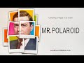 MR. POLAROID | Trailer | AMERICAN EXPERIENCE | PBS
