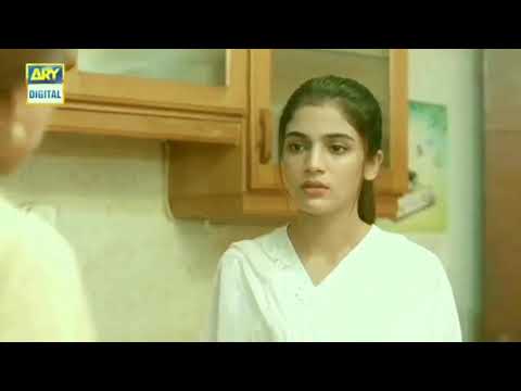 Mera dil mera dushman episode 58 scene