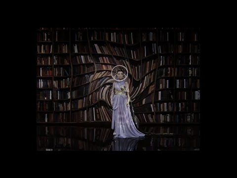 ニューアルバム「宇宙図書館」ジャケットアートワークと最新MV ニューアルバム「宇宙図書館」ジャケットアートワークと最新MV