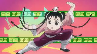 Fullmetal Alchemist Brotherhood: Opening 3 &quot;Golden Time Lover&quot; by Sukima Switch